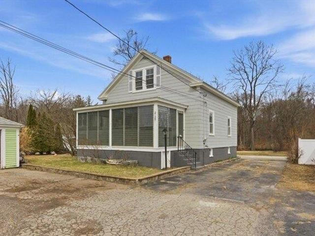3 bedroom, Northbridge MA 01534 104444298