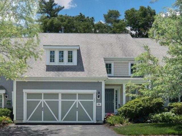 3 bedroom, Northbridge MA 01534 104441903