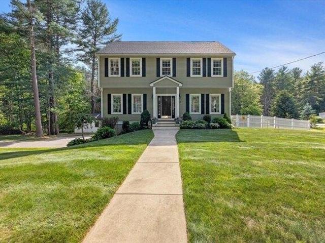 3 bedroom, Northbridge MA 01534 104443965