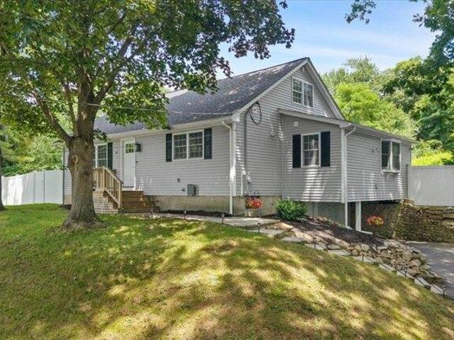3 bedroom, Northbridge MA 01534 104480705