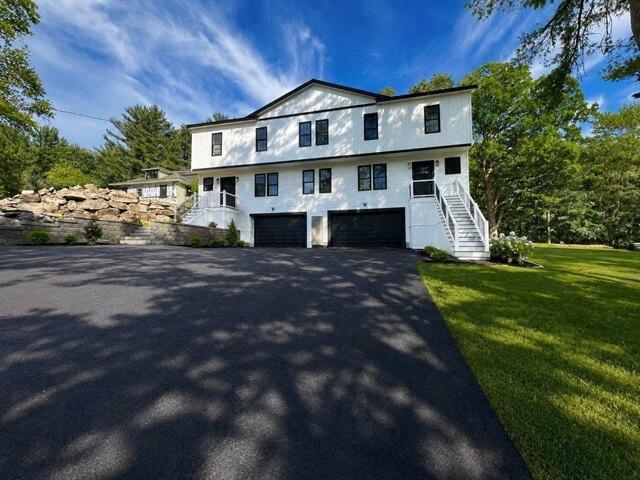 3 bedroom, Northbridge MA 01534 104512257