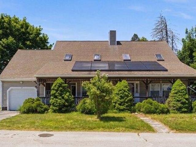 3 bedroom, Northbridge MA 01534 104543871