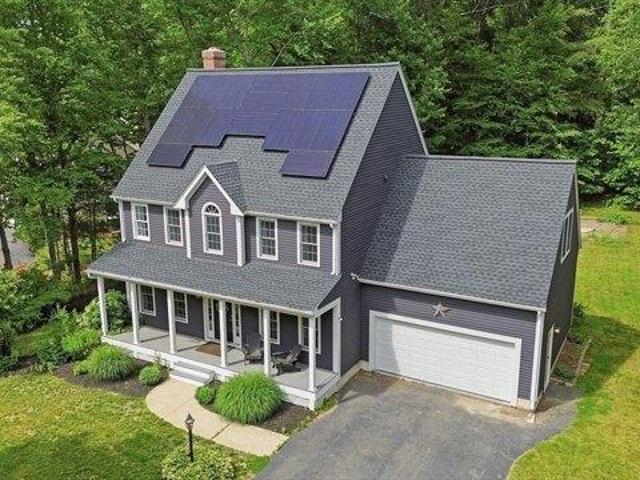 3 bedroom, Northbridge MA 01588 104330902