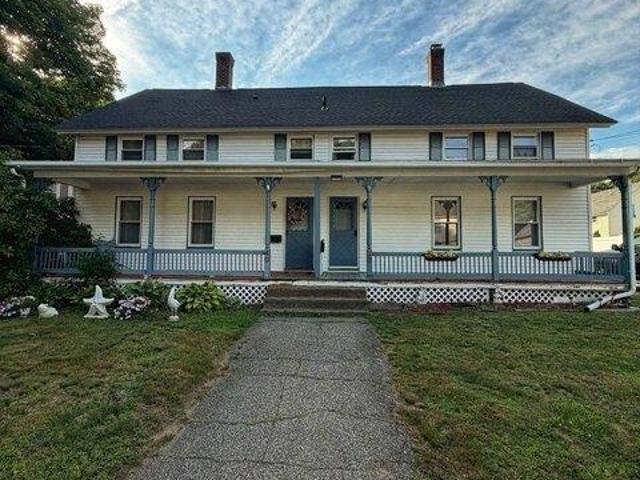 3 bedroom, Northbridge MA 01588 104332699