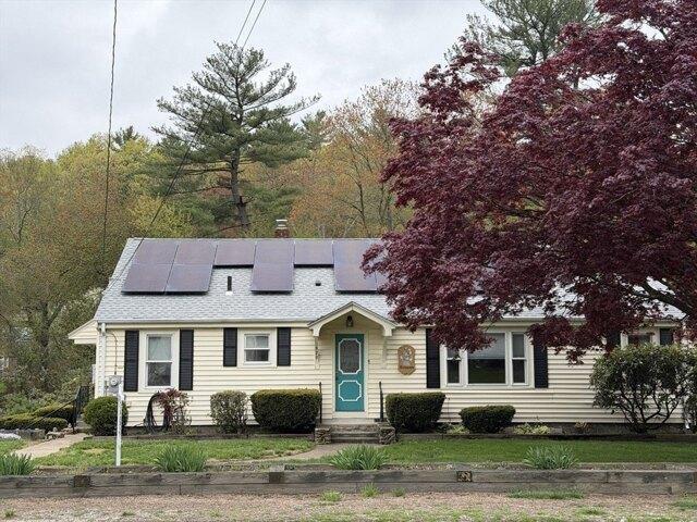 3 bedroom, Northbridge MA 01588 104351226