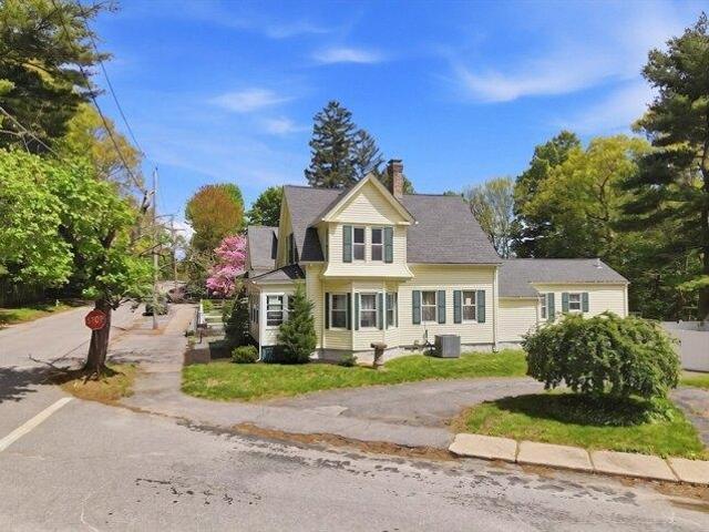 3 bedroom, Northbridge MA 01588 104445419
