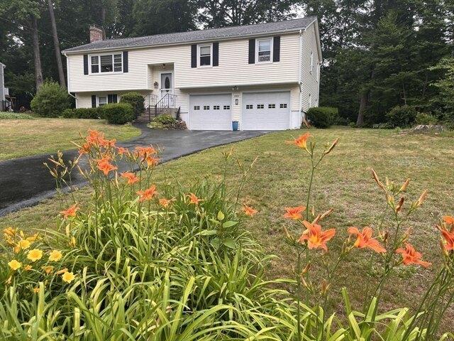 3 bedroom, Northbridge MA 01588 104542851