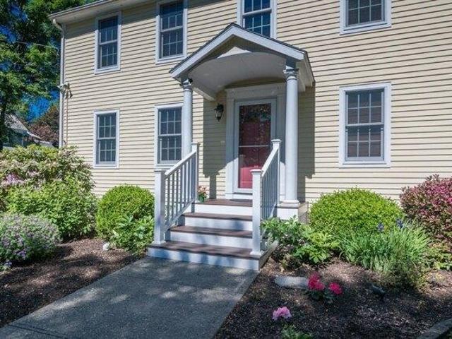 3 bedroom, Northfield MA 01360 104604339