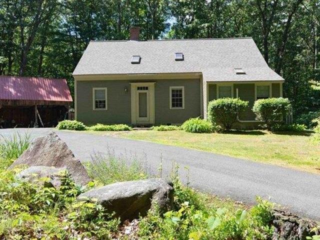 3 bedroom, Northfield MA 01360 104608162