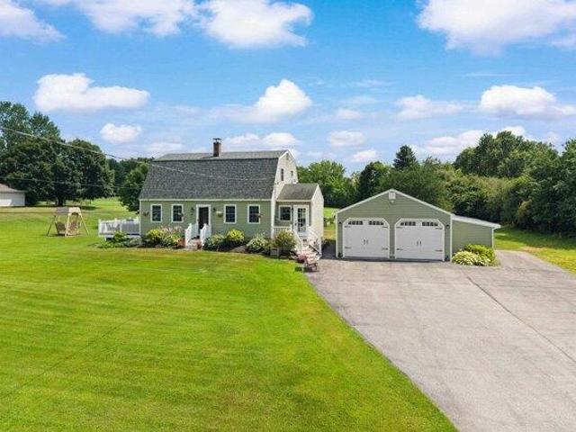 3 bedroom, Northfield NH 03276 105438526