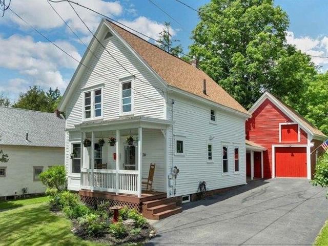 3 bedroom, Northfield NH 03276 105368619