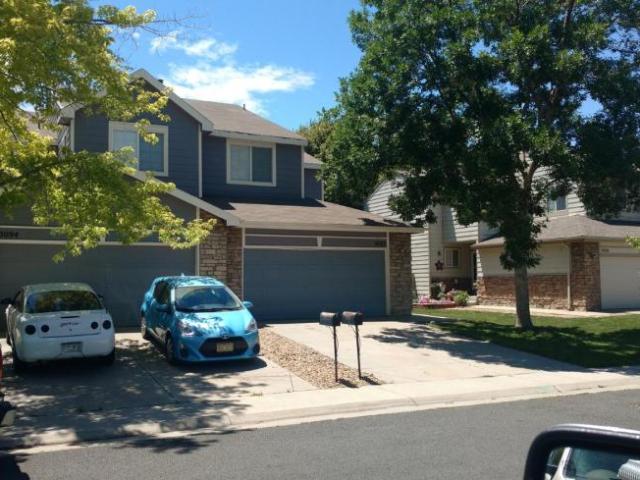 3 bedroom, Northglenn CO 80233 104585671