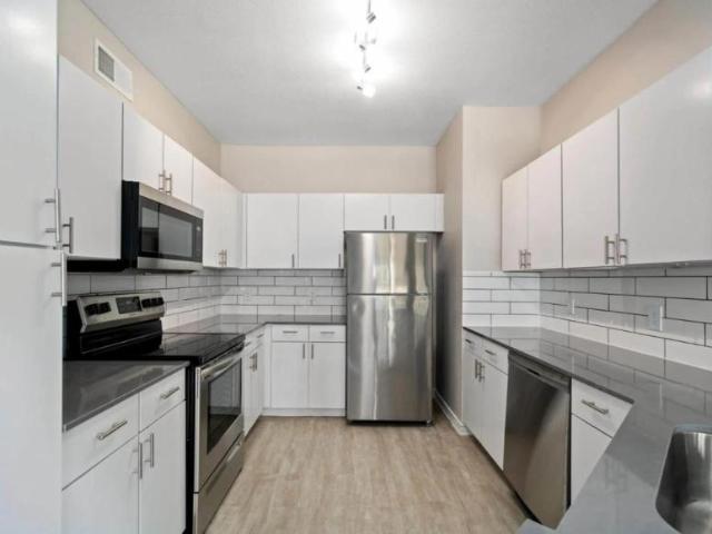 3 bedroom, Northlake TX 76262 104081174