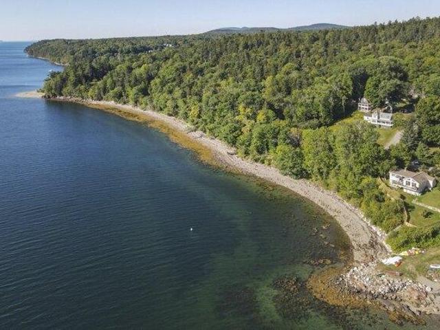 3 bedroom, Northport ME 04849 105796721