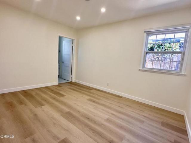 3 bedroom, Northridge CA 91325 LS97128574