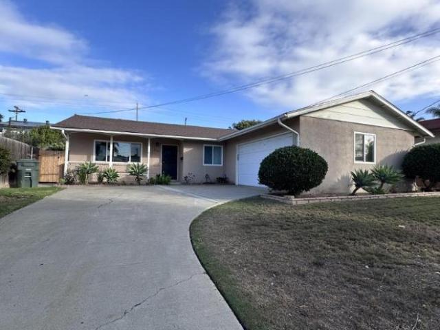 3 bedroom, National City CA 91950 105701741