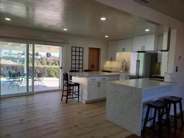 3 bedroom, National City CA 91950 106029729