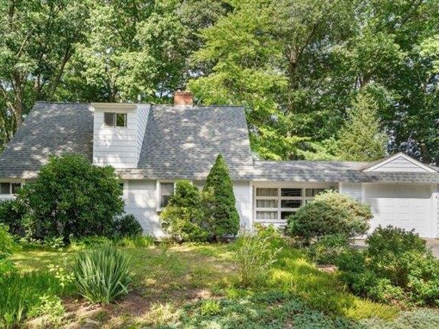 3 bedroom, Natick MA 01760 105349830