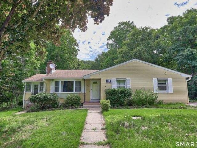 3 bedroom, Naugatuck CT 06770 104650836