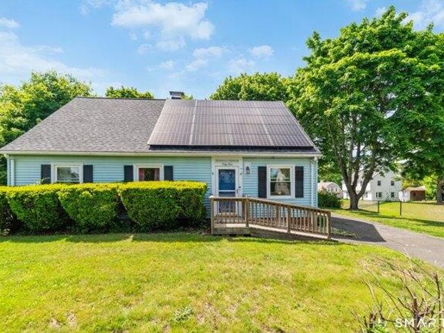 3 bedroom, Naugatuck CT 06770 104651326