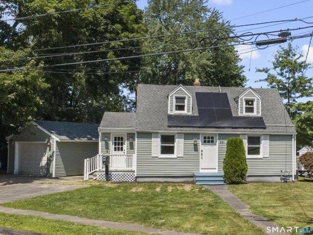 3 bedroom, Naugatuck CT 06770 104686782