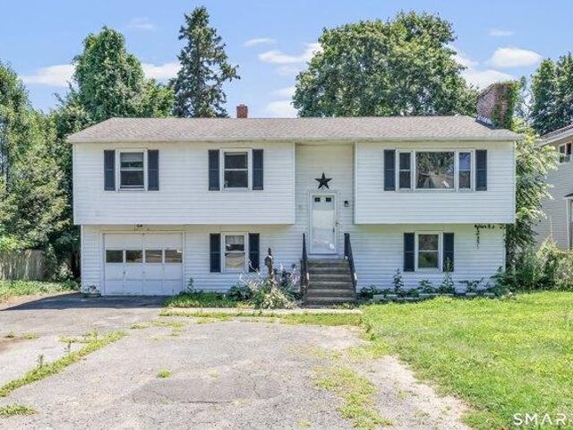 3 bedroom, Naugatuck CT 06770 104689014