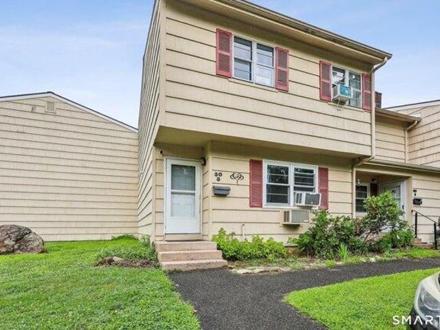 3 bedroom, Naugatuck CT 06770 104691199
