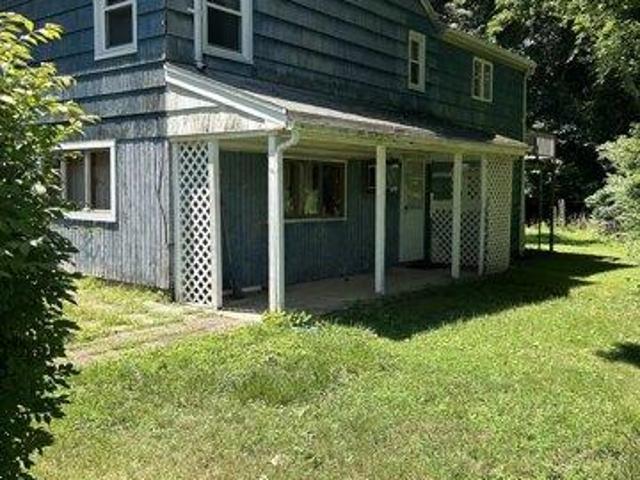 3 bedroom, Naugatuck CT 06770 104692320