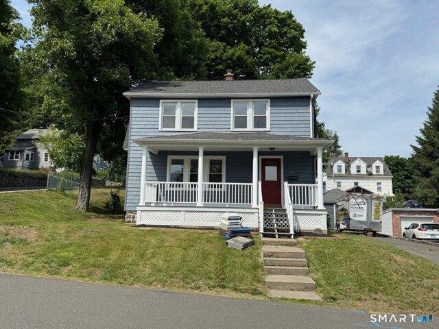 3 bedroom, Naugatuck CT 06770 104757709