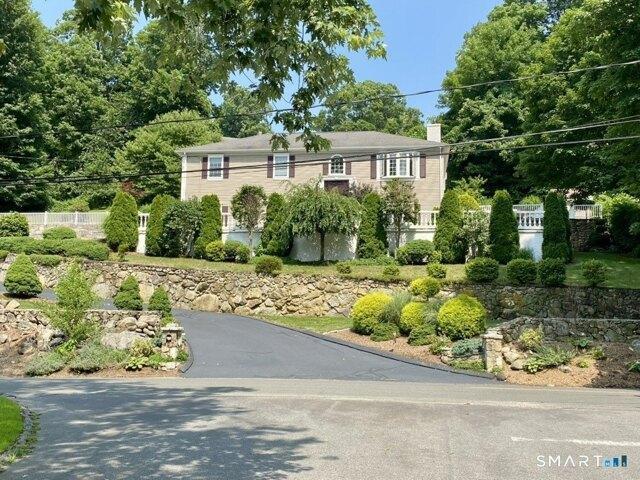 3 bedroom, Naugatuck CT 06770 104762224