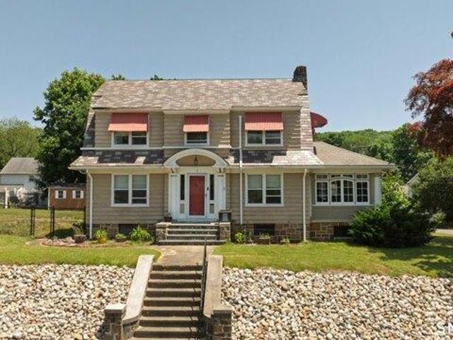 3 bedroom, Naugatuck CT 06770 104718689