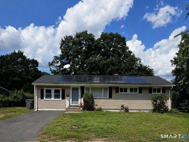 3 bedroom, Naugatuck CT 06770 105426959