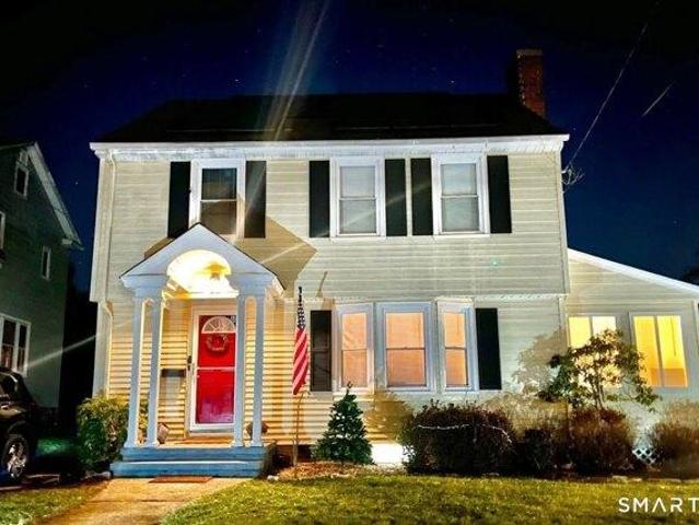 3 bedroom, Naugatuck CT 06770 105532885
