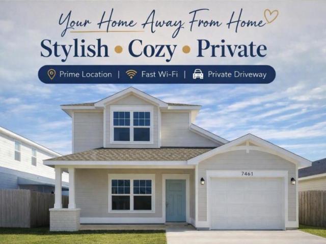 3 bedroom, Navarre FL 32566 105899059