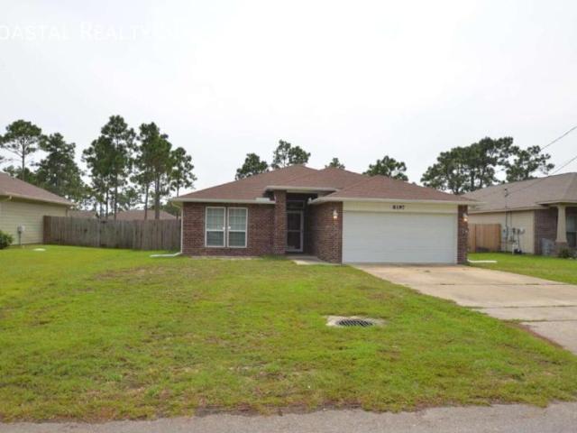 3 bedroom, Navarre FL 32566 LS105698894