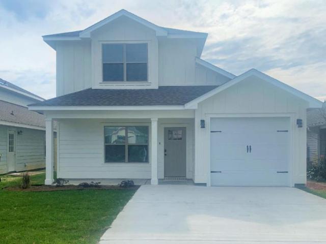 3 bedroom, Navarre FL 32566 LS105899060