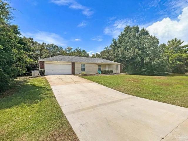 3 bedroom, Navarre FL 32566 LS105902593