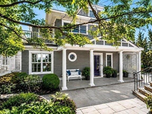 3 bedroom, Nahant MA 01908 105438809
