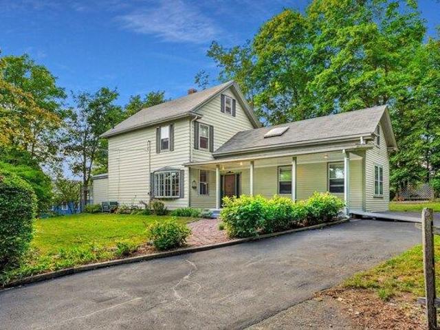 3 bedroom, Nahant MA 01908 105578609