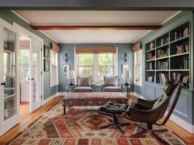 3 bedroom, Nantucket MA 02554 103664968