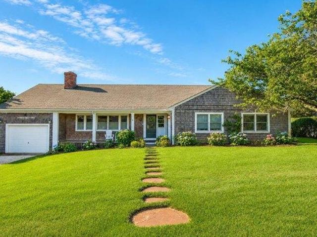 3 bedroom, Nantucket MA 02554 103666084