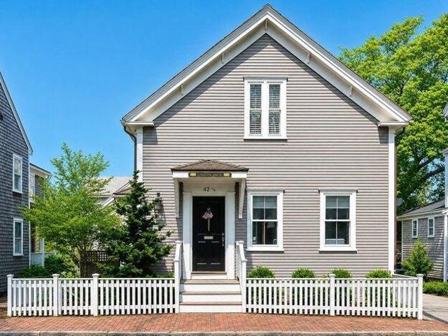 3 bedroom, Nantucket MA 02554 105060276