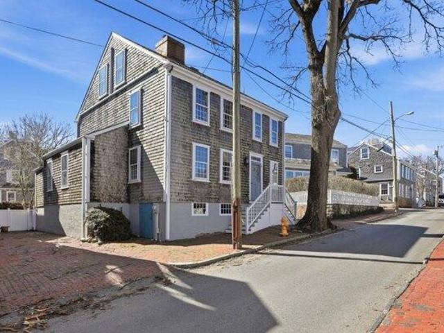 3 bedroom, Nantucket MA 02554 105080255