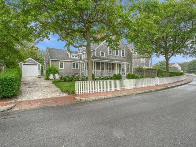 3 bedroom, Nantucket MA 02554 105080434
