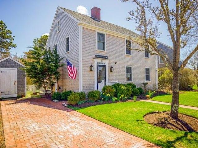 3 bedroom, Nantucket MA 02554 105081048