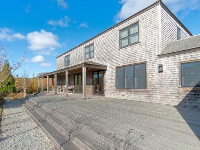 3 bedroom, Nantucket MA 02554 105083148