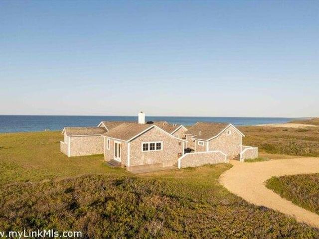 3 bedroom, Nantucket MA 02554 105093245