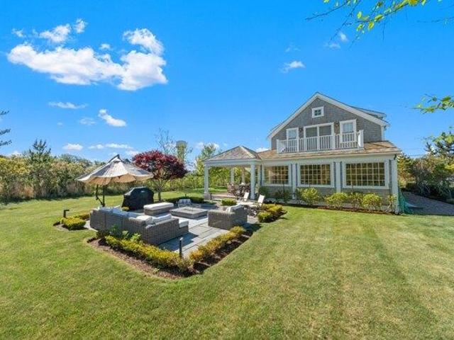 3 bedroom, Nantucket MA 02554 105094959