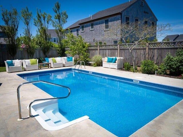 3 bedroom, Nantucket MA 02554 105117661