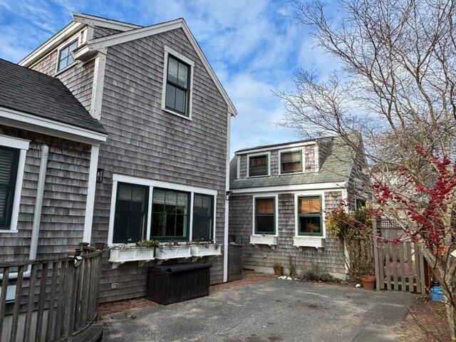 3 bedroom, Nantucket MA 02554 105632172